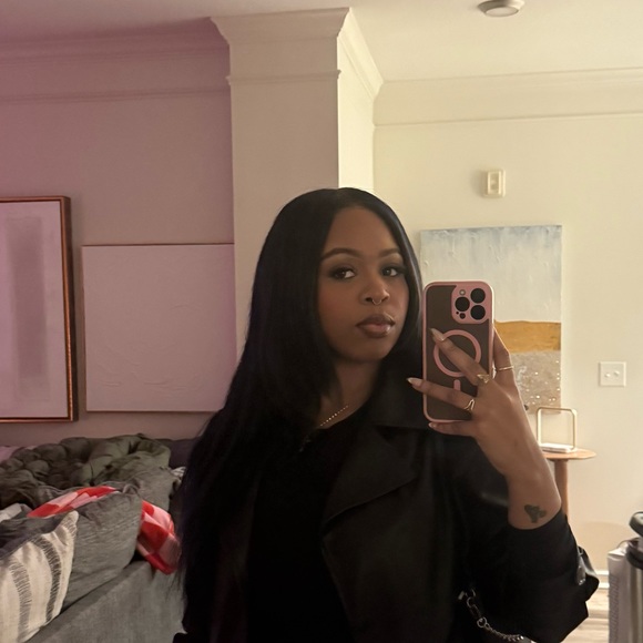 juwanaalomia